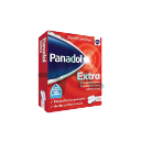 Panadol Extra Optizorb Tablet 24