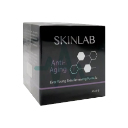 Skinlab Anti Aging 30ml