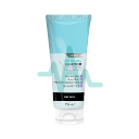 Skinlab Cleanser Dry Skin