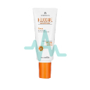 Heliocare Spray Spf 50 200ml