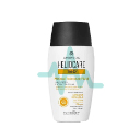 Heliocare Mineral Tolerance Fluid 360