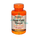 Sundown Cider Vinegar
