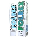 Folrex Cream 100ml (01)