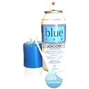 Blue cap foma 100ml