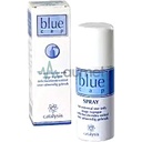 Blue Cap Spray