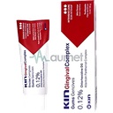 Kin Gingival Complex Tooth Past 75g