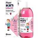 Kin Fluorkin Children Enfants 500ml