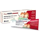 Kin Fluorkin Junior Cola Toothpaste 75ml