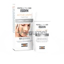 Isdin Active Unify Without Color 50ml