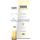 Isdin K-Ox Eye Cream 15g