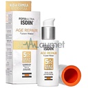 Isdin Age Repair Spf 50 50ml