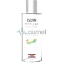 Isdin Micellar Solution 4 in 1 100ml