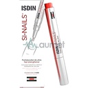 Isdin Si-Nails 2.5ml