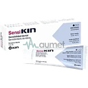 Sensi Kin Toothpaste 75ml