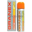Granex Spray 50ml