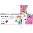 Kin Fluor Fro Children