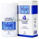 Blue Cap Shampoo 150ml