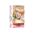 Loreal Excellence Creme Color 9