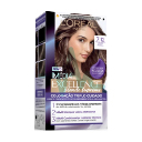 Loreal Excellence Nouveau 7.12