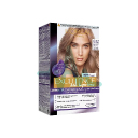 Loreal Excellence Nouveau 8.12