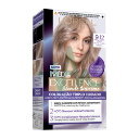 Loreal Excellence Nouveau 9.12