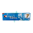 Crest Complete Extra Fresh 126g