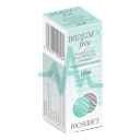 Iridium A Eye Drop 8ml