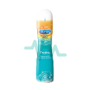 Durex Play Tingle 50ml
