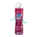 Durex Play Very Cherry Pleasure Gel 50ml