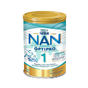 Nan Optipro 1 400g