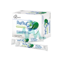 Reflug Stick 20