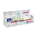 White Glo Sensitive Forte