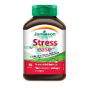Jamieson Stressase Capsule 90