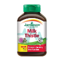 Jamieson Milk Thistle Capsule 60