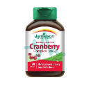 Jamieson Cranberry Complex Capsule 30