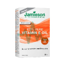 Jamieson Pro Vitamina E Moisturizing 28ml