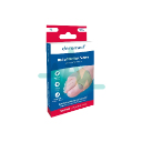 Dermamed Ball OF The Foot Sleeve Size Large
