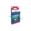 Deramed Adhesive Forefoot Pad