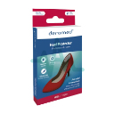 Deramed Heel Protector