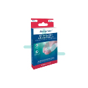 Deramed Gel Toe Spreader & Bunion Protector
