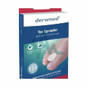 Deramed Toe Spreader Small