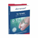 Deramed Toe Spreader Large