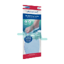 Deramed Deodorising Insoles