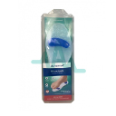 Dynamic Silicare Silicone Insoles Removable Large