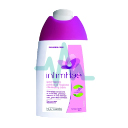 Nutrisante Intimhae Soothing Pink Cleansing Gel 200ml