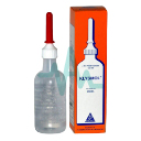 Klysmol Enema 133ml