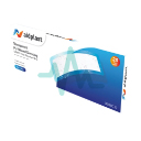 Sterile Wound Dressing 9x30cm