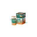 Coveram 10mg/5mg Tablet 30