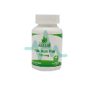 Jovital Folic Acid Plus 600mcg Capsule 90