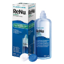 Renu Multi Plus 355ml